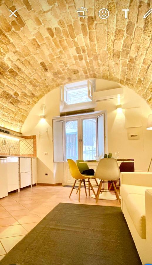Villa U Dammusu Syracuse Esterno foto